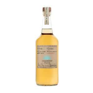 Tequila Casamigos Reposado 700 ml