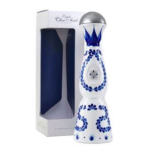 Clase Azul Tequila Reposado