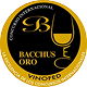 Bacchus Oro 2026