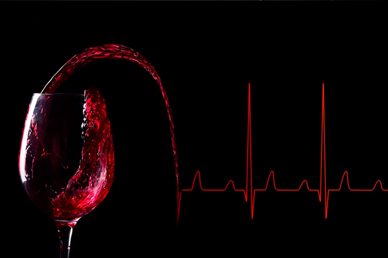 Descubre los importantes beneficios para la salud del vino que puedes aprovechar con un consumo moderado.