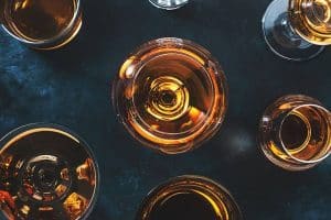 Diferencias entre ron añejo y ron joven y disfruta de ambos sabores con tus marcas preferidas
