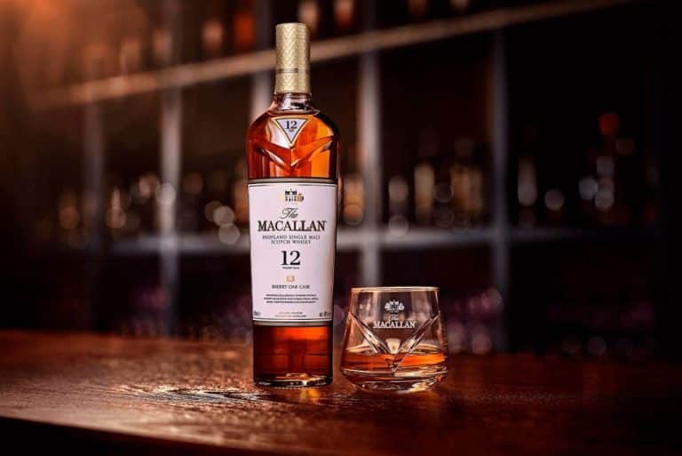 whisky premium para regalar en el Día del Padre y sorpréndele con una edición especial de su bebida favorita